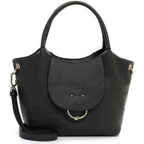 Handtasche Shopper SFY Kristy - Suri Frey - Modalova