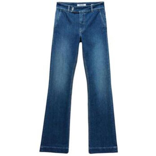 Salsa Bootcuts 21010159 856 - Salsa - Modalova