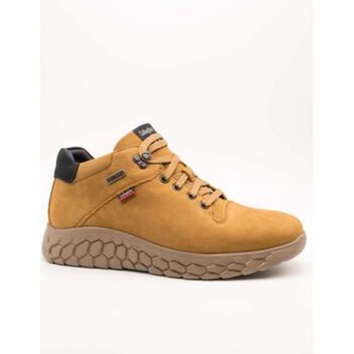 Turnschuhe 60100 Hidro Haya-Azu - CallagHan - Modalova