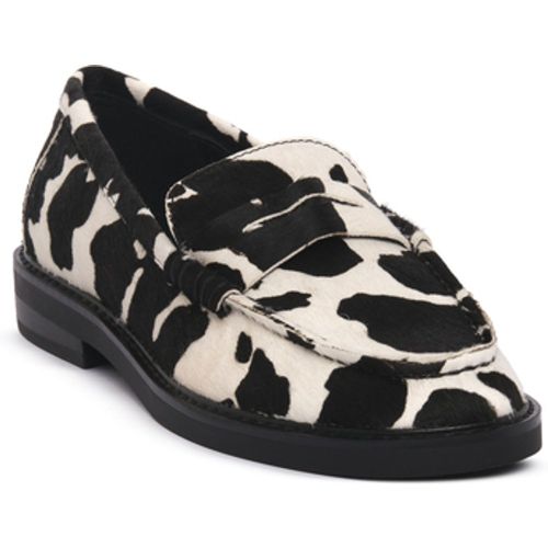 Damenschuhe ADISON BLK - Steve Madden - Modalova