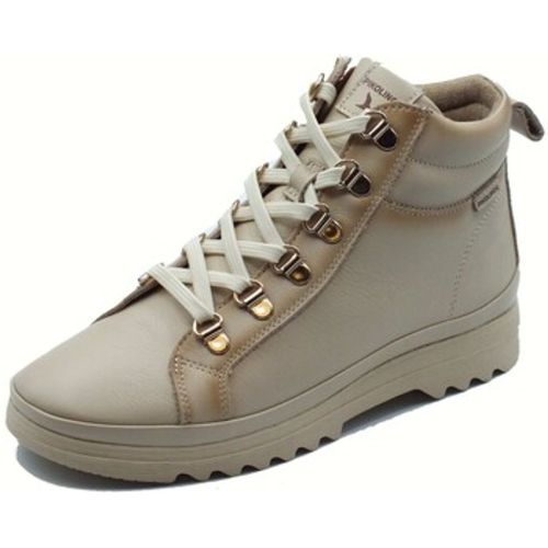 Pikolinos Turnschuhe 8564C11 Vigo - Pikolinos - Modalova