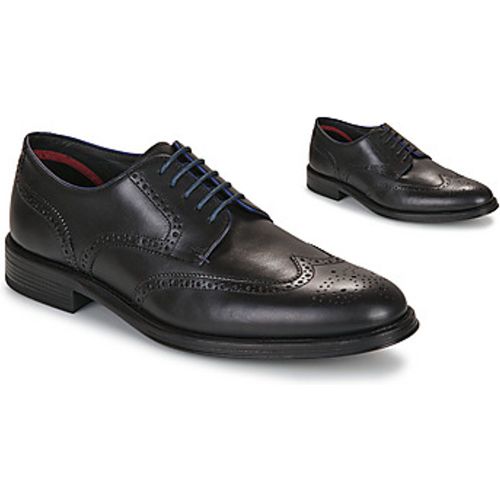 Paul Smith Herrenschuhe ANGELO - Paul Smith - Modalova