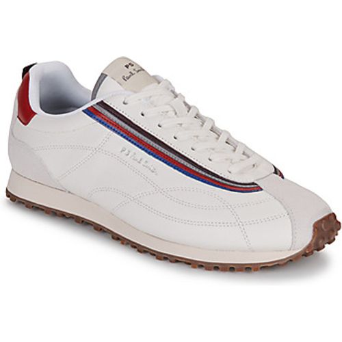 Paul Smith Sneaker HASKELL - Paul Smith - Modalova