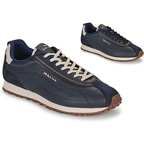 Paul Smith Sneaker HASKELL - Paul Smith - Modalova