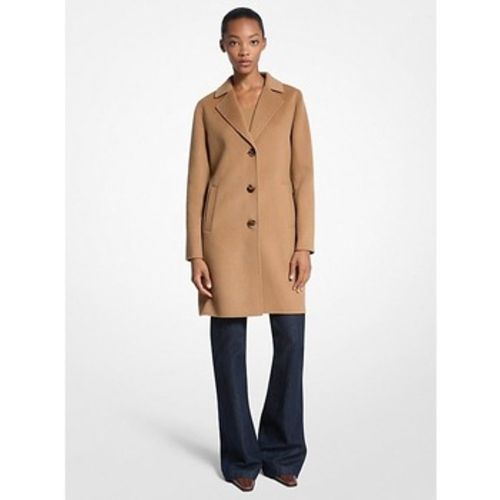 Damenmantel 77A7146M22 - MICHAEL Michael Kors - Modalova
