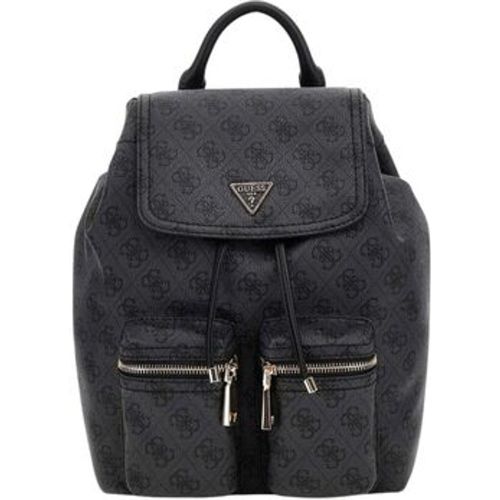 Guess Rucksack - Guess - Modalova