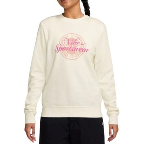 Nike Sweatshirt HV2342 - Nike - Modalova