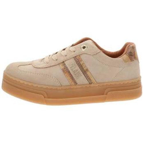 Alviero Martini Sneaker 22801840 - Alviero Martini - Modalova