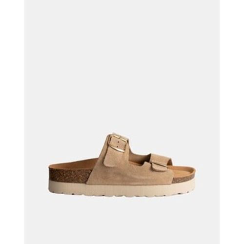 Rks Sandalen 11097 - RKS - Modalova