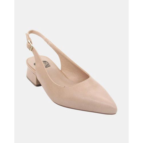 Patricia Miller Pumps 6024F - Patricia Miller - Modalova