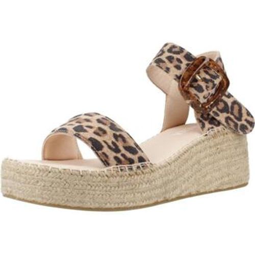Macarena Sandalen ANISA12 - Macarena - Modalova