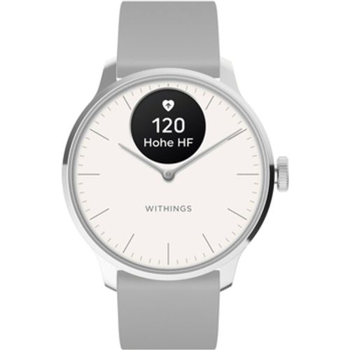 Armbanduhr HWA11-model 3-All-Int - Withings - Modalova