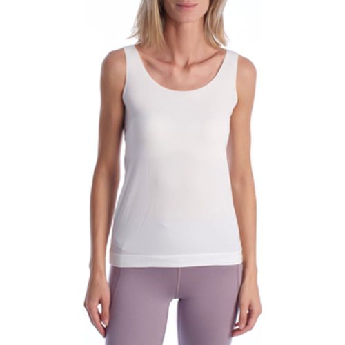 Janira Shapewears 1045615-WHITE - Janira - Modalova