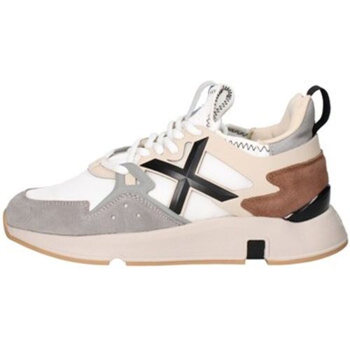 Sneaker 4172075 Turnschuhe Mann - Munich - Modalova