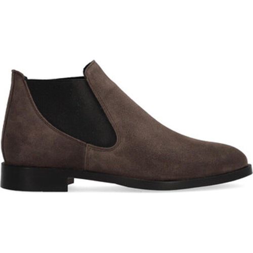 Alpe Stiefeletten 2646 - Alpe - Modalova