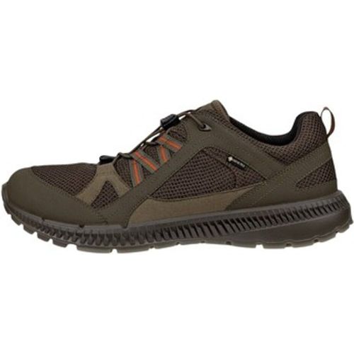 Ecco Sneaker 84306455894 - ECCO - Modalova