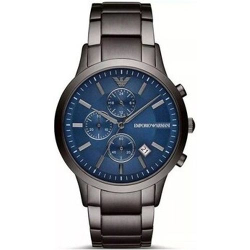 Emporio Armani Uhr AR11215 - Emporio Armani - Modalova