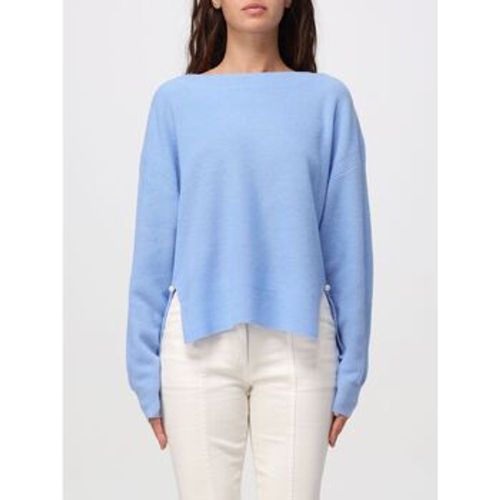 Liu Jo Pullover CF5245MS019 X0713 - Liu Jo - Modalova
