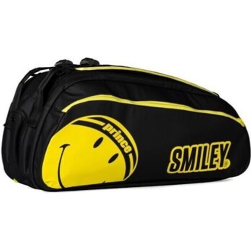 Sporttasche X Smiley Tour 3 Comp - Prince - Modalova