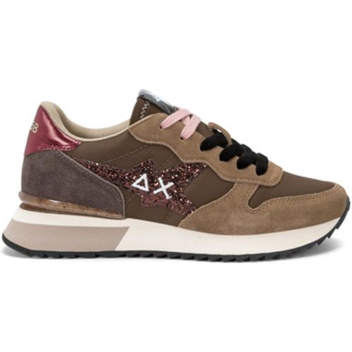 Sun68 Sneaker - Sun68 - Modalova