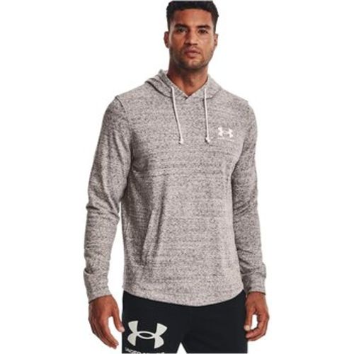 Sweatshirt 1370401-112 - Under Armour - Modalova