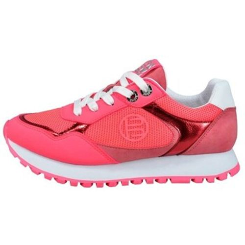 Bagatt Sneaker Siena - Bagatt - Modalova