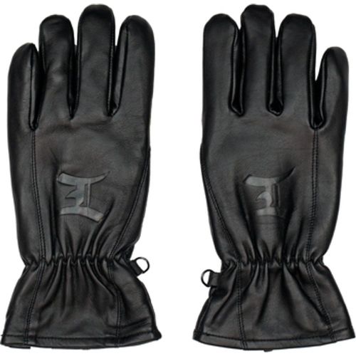 Edwin Handschuhe 45ma0000176 - Edwin - Modalova