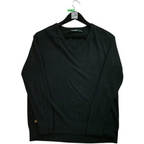 Pullover 242854 - Lauren Ralph Lauren - Modalova