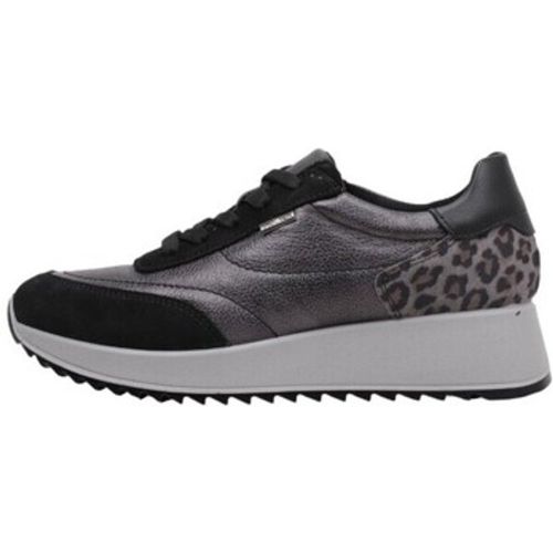 Imac Sneaker 858248 - IMAC - Modalova