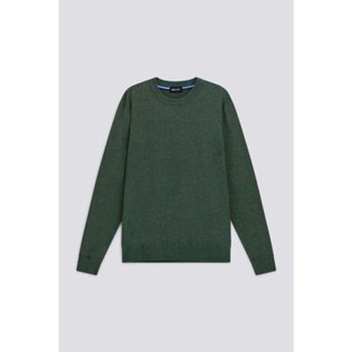 Pullover 562276 432455 AKIO-3649 BARBADOS - Gas - Modalova