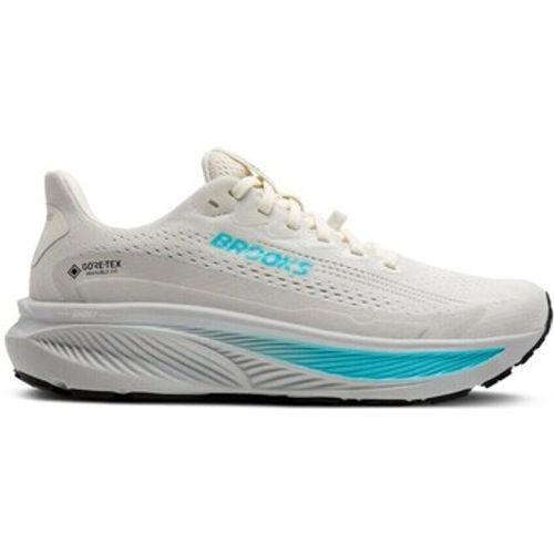 Brooks Herrenschuhe Ghost 17 Gtx - Brooks - Modalova