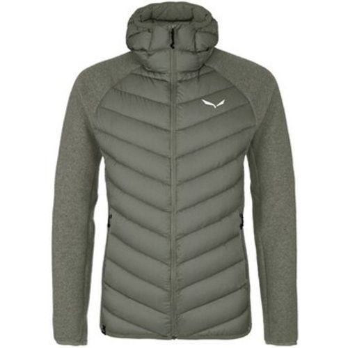 Salewa Herren-Jacke Fanes Sarner - Salewa - Modalova