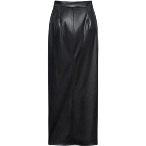 Aniye By Röcke 181334 - Aniye By - Modalova