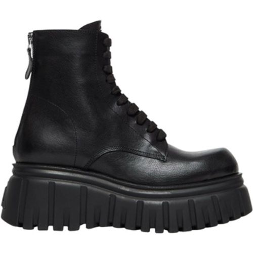 Aniye By Stiefeletten 1a1231 - Aniye By - Modalova