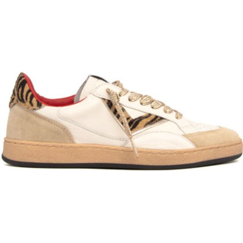 B12 Sneaker D229 PLAY - 4B12 - Modalova