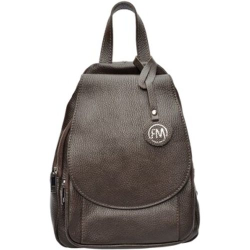 Roberta M Rucksack Rucksack - Roberta M - Modalova