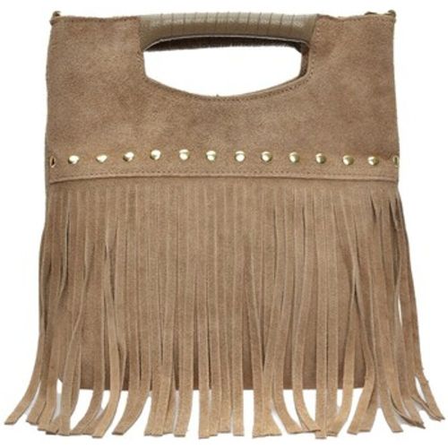 Handtasche Handtasche - Luisa Vannini - Modalova