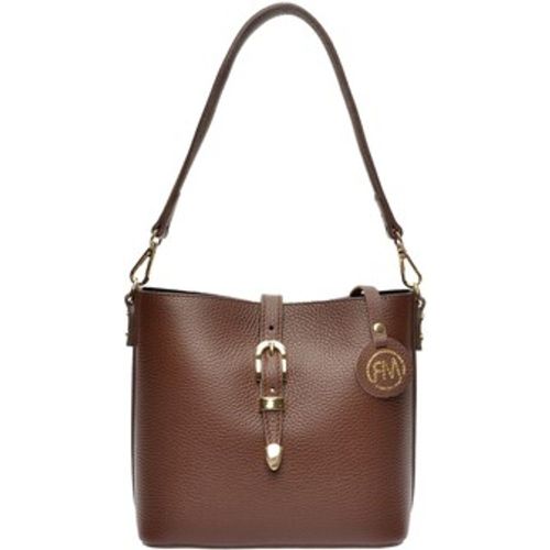 Umhängetaschen Beuteltasche - Roberta M - Modalova