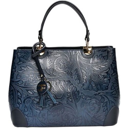 Handtasche Handtasche - Carla Ferreri - Modalova