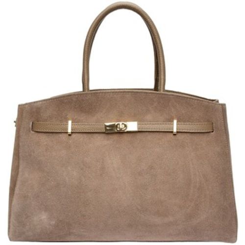 Handtasche Tragetasche - Isabella Rhea - Modalova