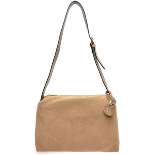 Umhängetasche Umhängetasche - Anna Luchini - Modalova