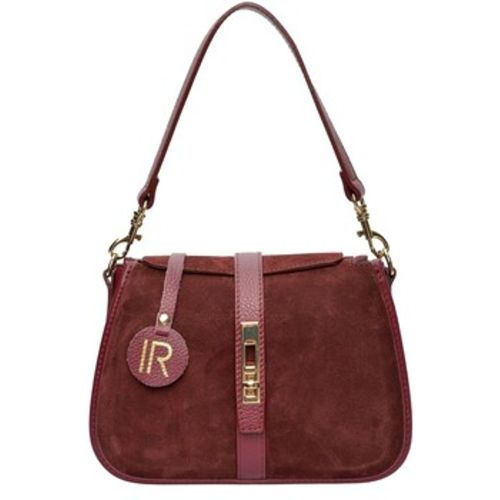 Umhängetaschen Handtasche - Isabella Rhea - Modalova