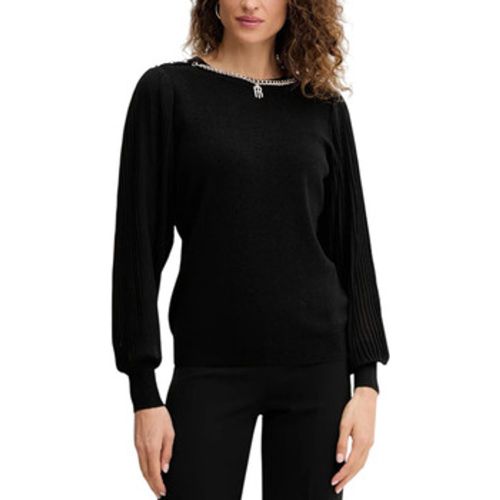 Pullover FR25WT7027K459Q7 - Fracomina - Modalova