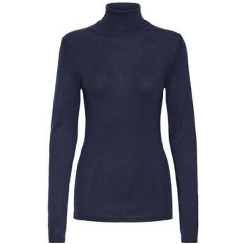 Ichi Pullover 103646 - Ichi - Modalova