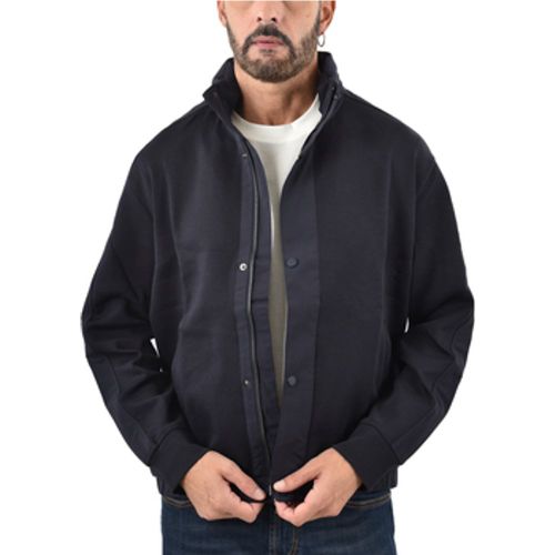 EAX Sweatshirt XM001011AF10818 - EAX - Modalova