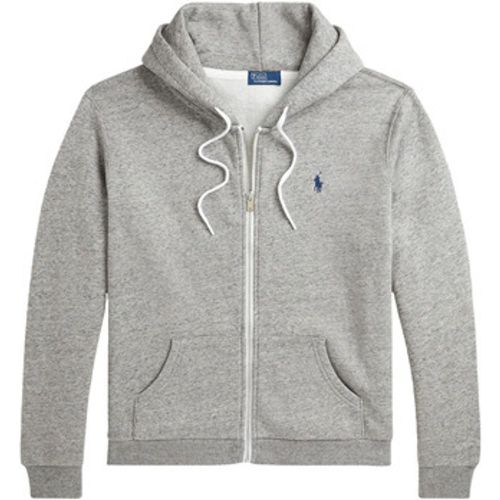 Polo Ralph Lauren Sweatshirt - Polo Ralph Lauren - Modalova