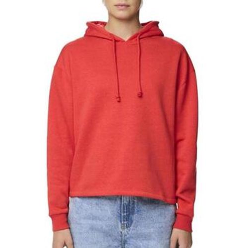 Pieces Sweatshirt 17113437-PPR - Pieces - Modalova