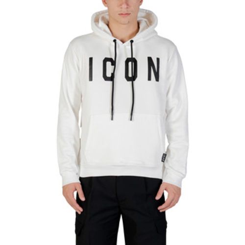Icon Sweatshirt ICUF2W6F005 - ICON - Modalova