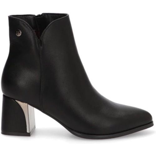 Etika Stiefeletten 32019 - Etika - Modalova