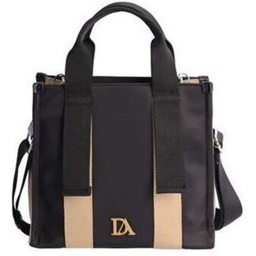 Herrenschuhe 0RI7803001 - Don Algodon - Modalova